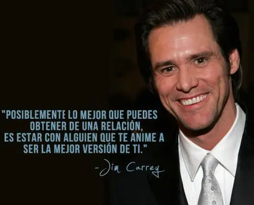 frases bonitas