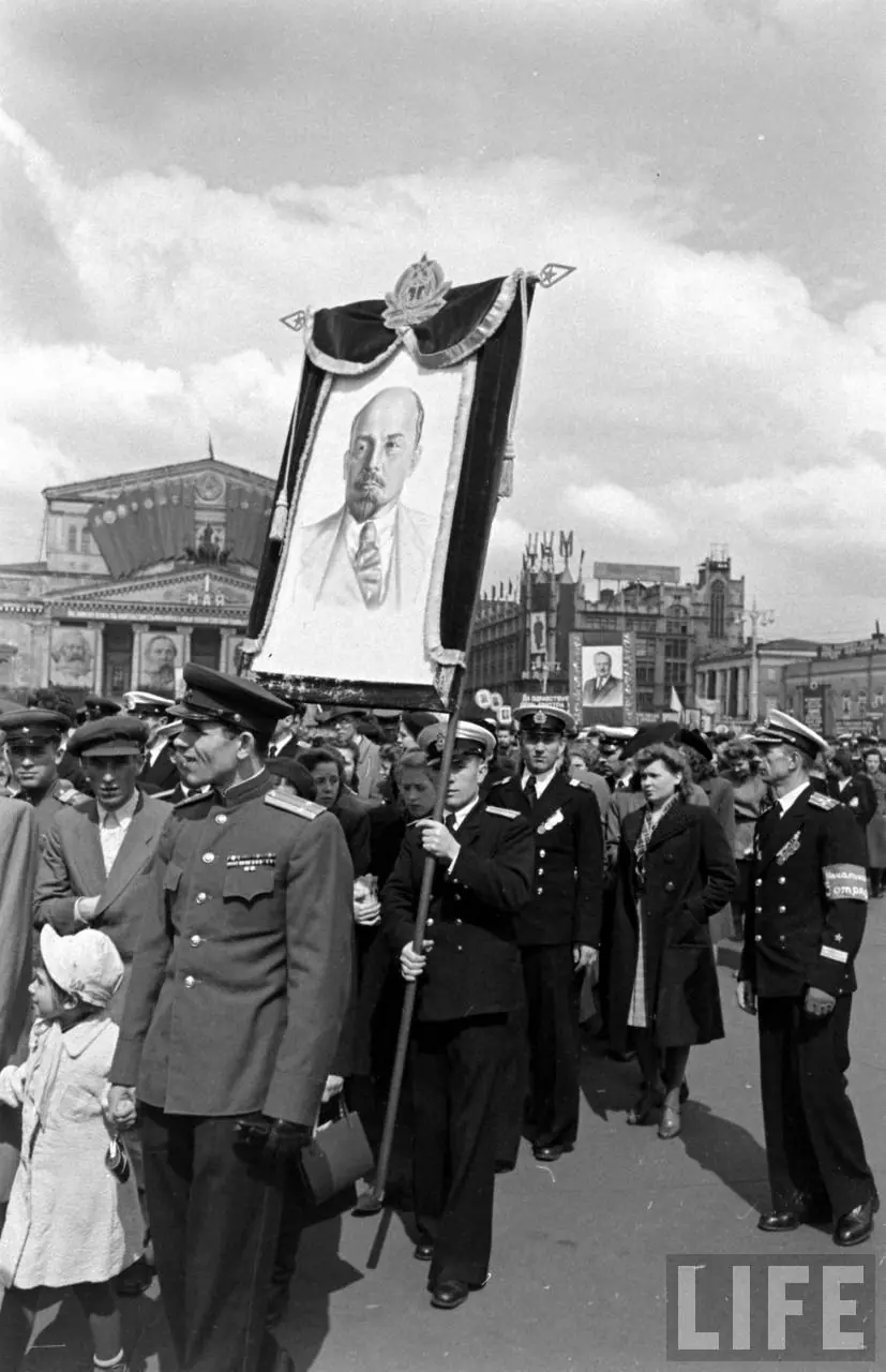 ano 1947