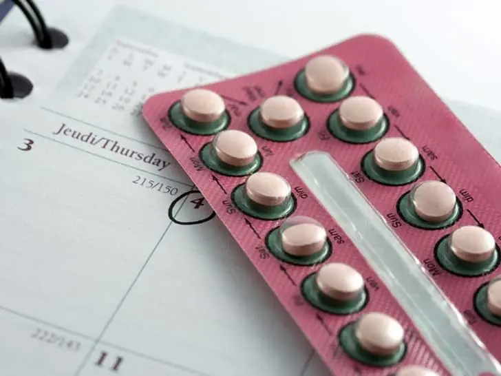 Aqui estan las 116 cosas que pueden producir cancer