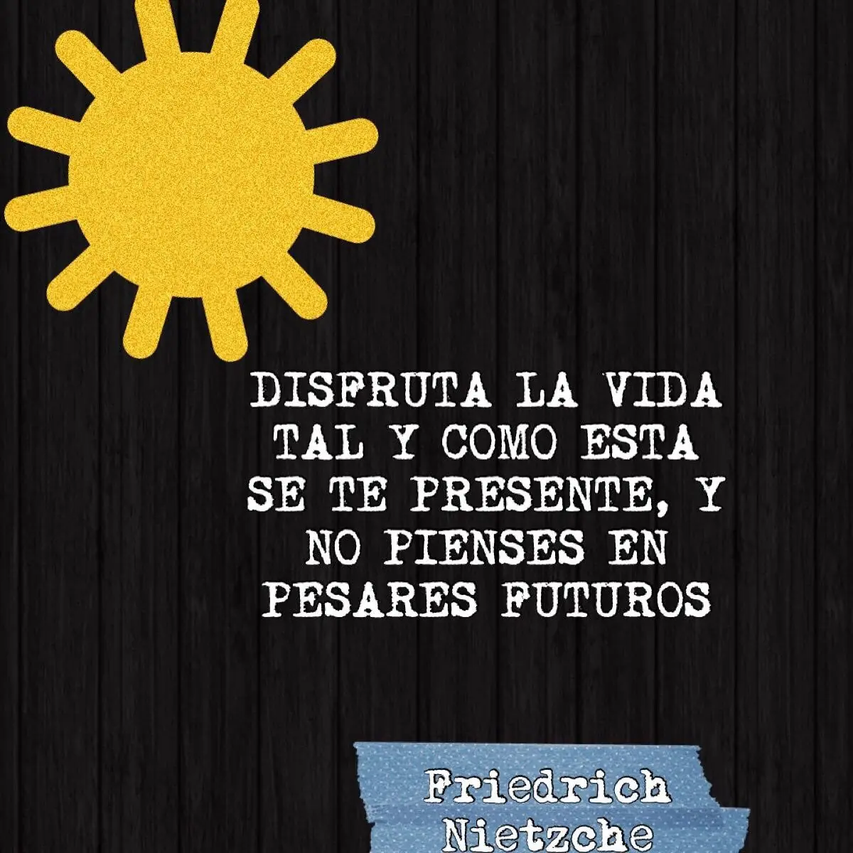 frase frase