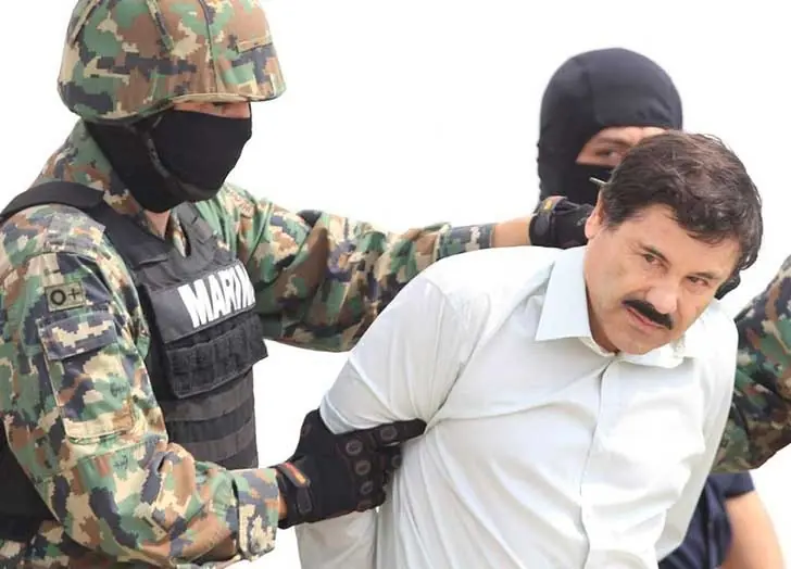 mexico