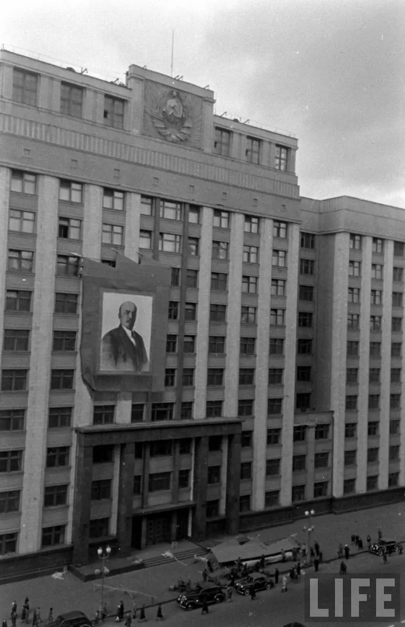 moscu