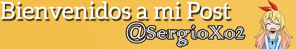 7 consejos para aprender idiomas