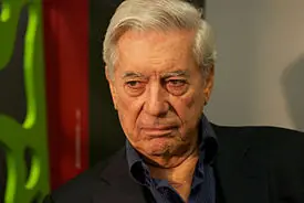 macri