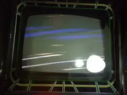 hacking