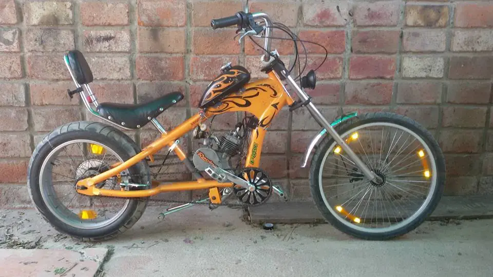 2t racing