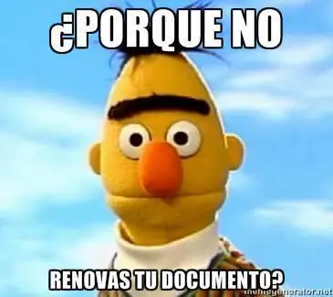 querido