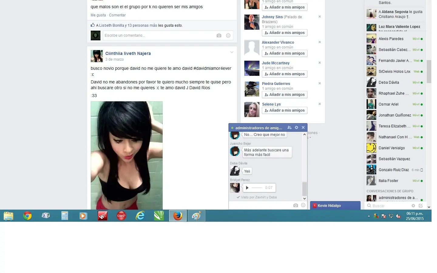 Broma