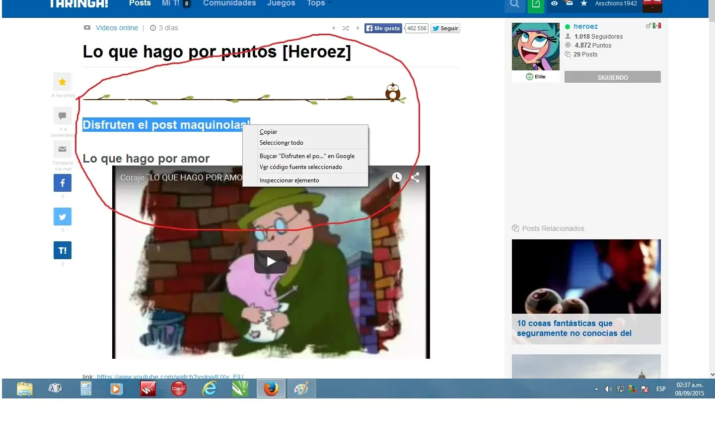 Broma
