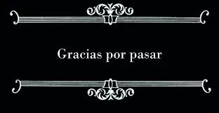 manualidad