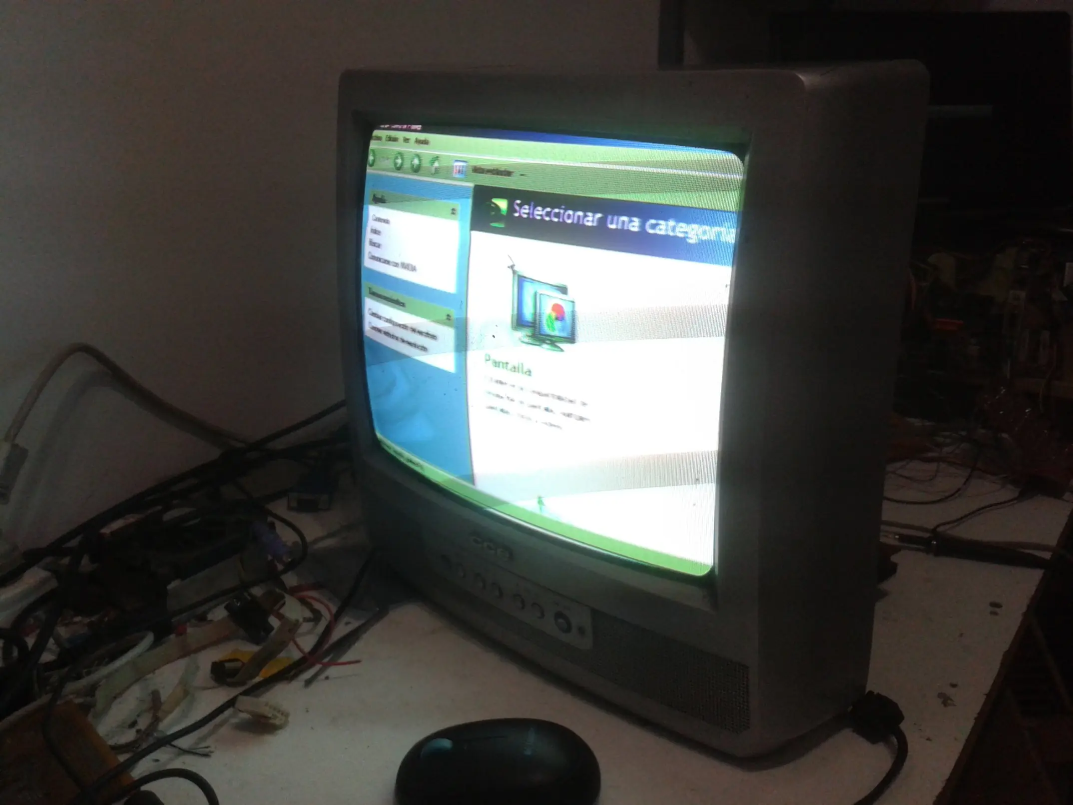 crt