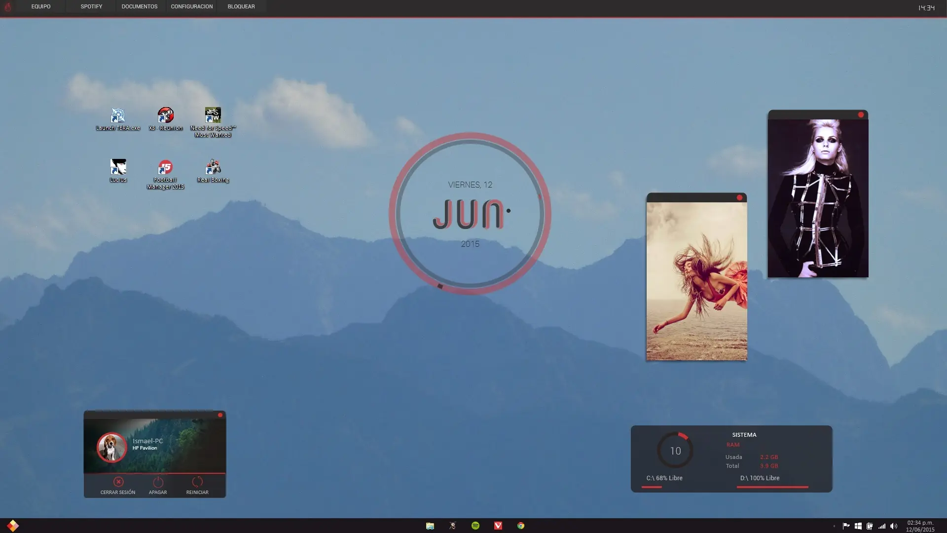 windows 7