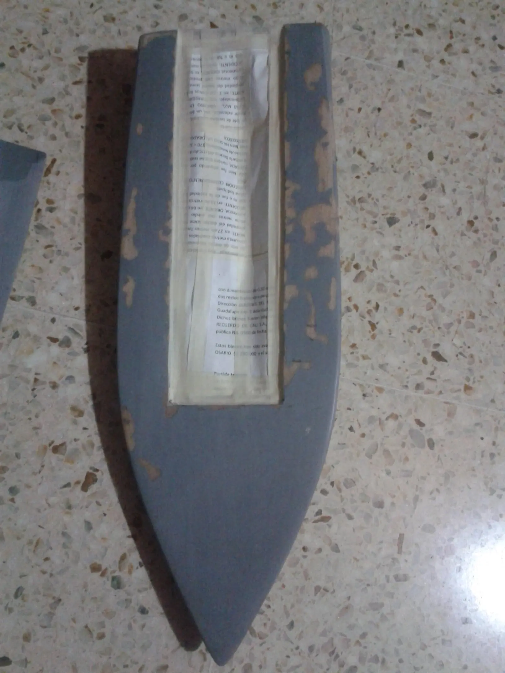 lancha bote rc a control remoto