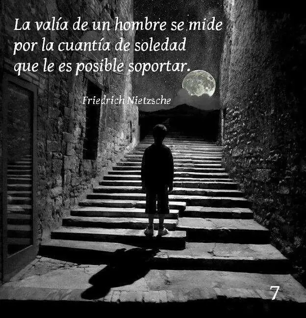 36 Frases de Nietzsche, NO, 36 Malditas Verdades. 36 Frases de Nietzsche, NO, 36 Malditas Verdades.