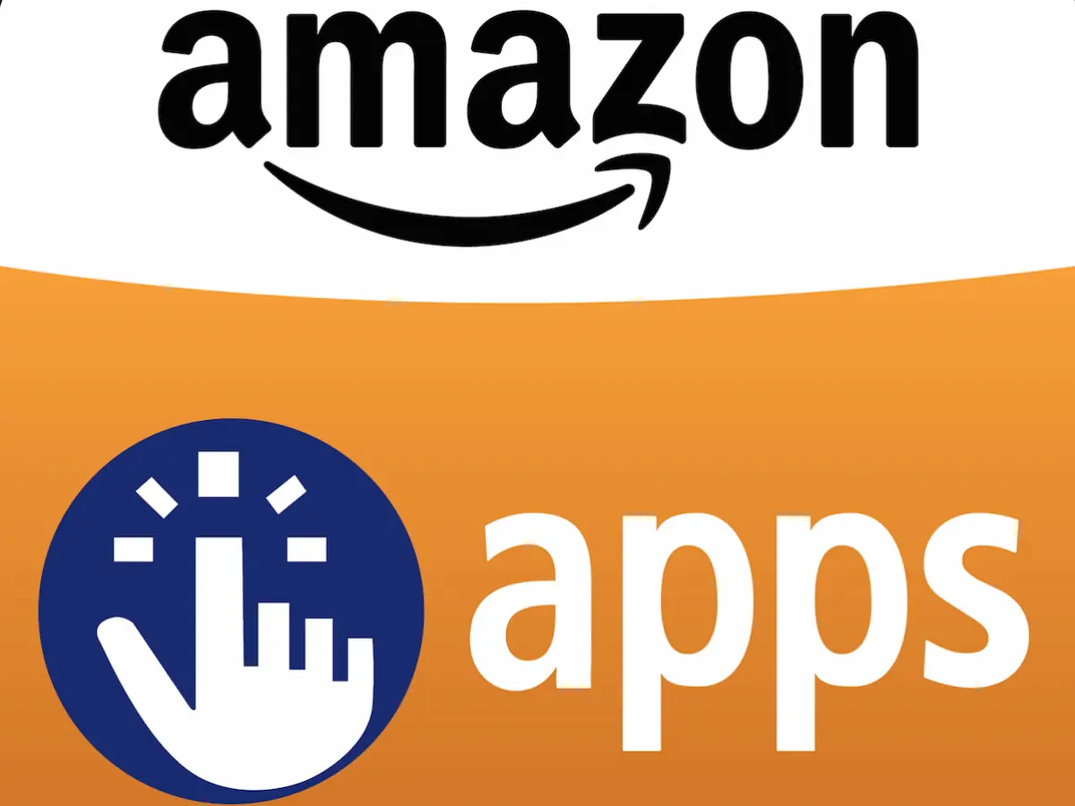 Amazon regala más de 80 USD en Apps