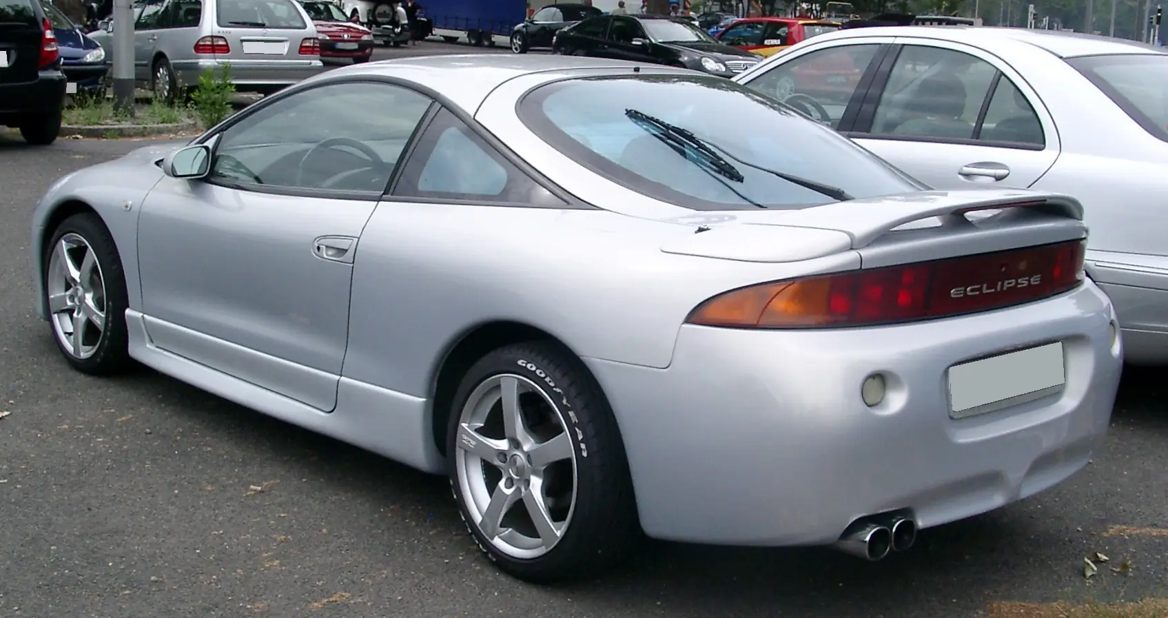 mazda rx7