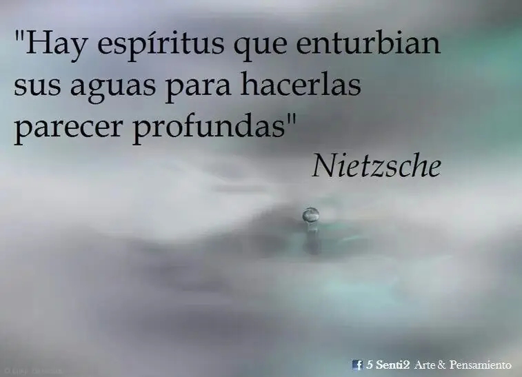 Frases celebres Frases celebres
