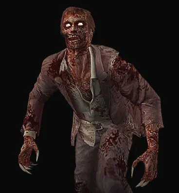 Top 10: Los enemigos más terroríficos de Resident Evil Top 10: Los enemigos más terroríficos de Resident Evil