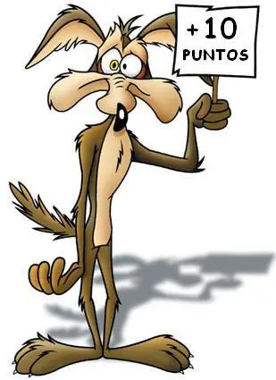 mitos