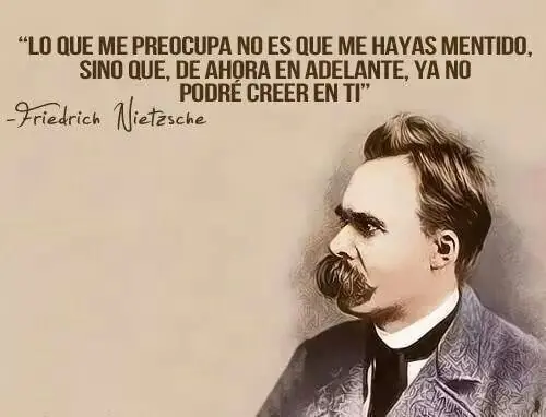 frase frase