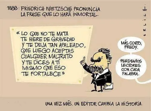 citas citas