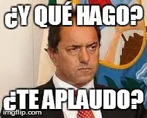 macri