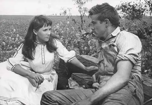 James Dean James Dean