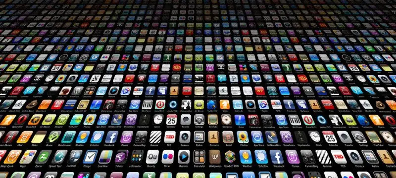 android