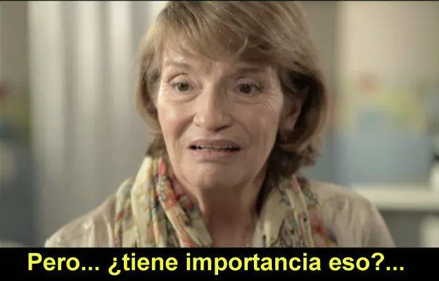 minutos
