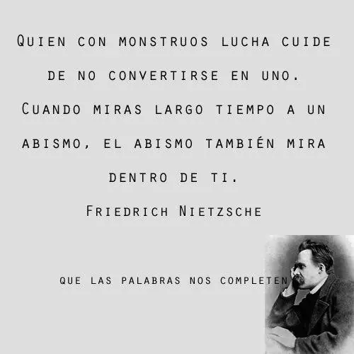 Frases Frases