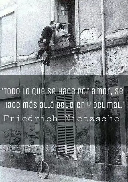 citas citas