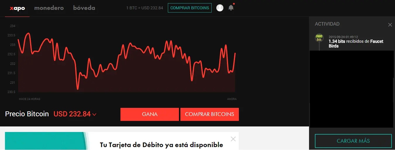 satoshi