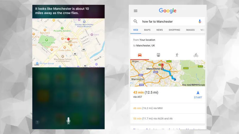 Android 6