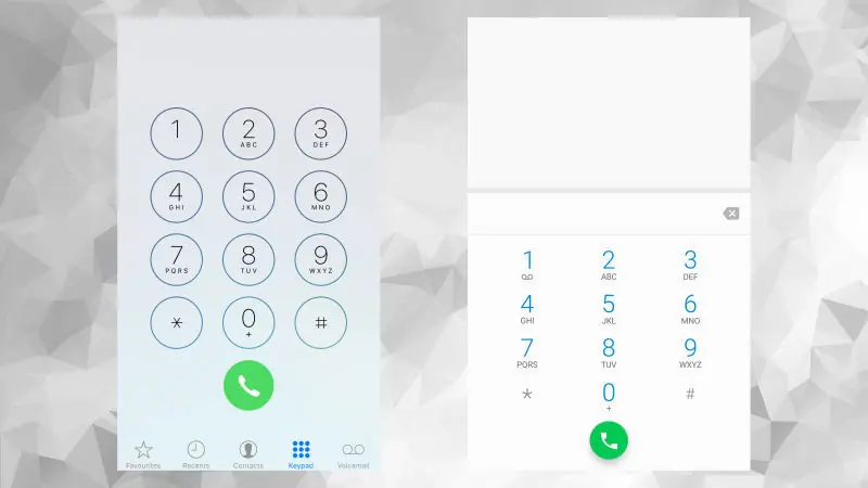 iOS 9