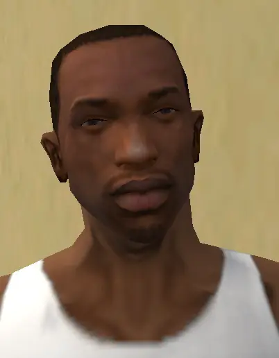vercetti