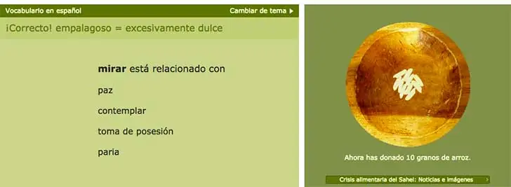 11 sitios WEB que te harán convertirte en un verdadero genio