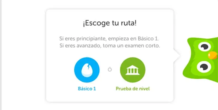 conocimiento