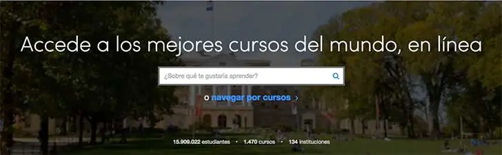 sitios