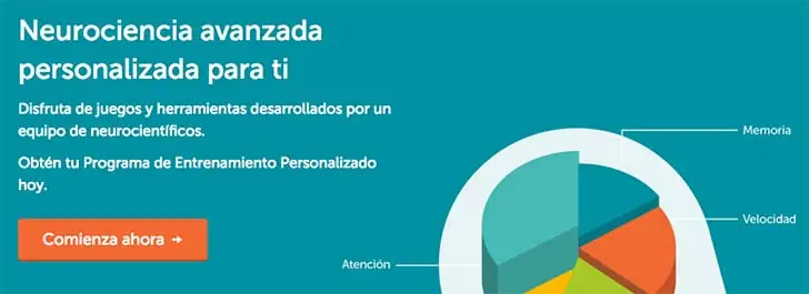 Interesante
