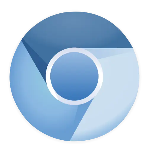 Alternativas de aplicaciones de Windows, para Linux