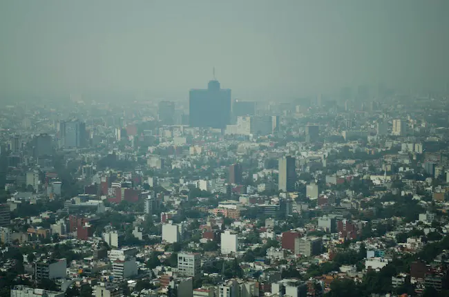 Cómo hacer encabronar a un chilango