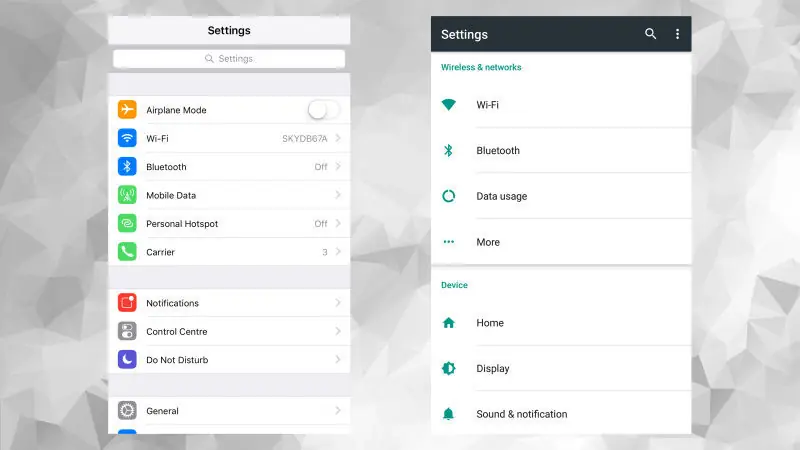 Android 6