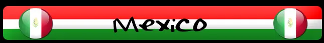 24 fotos mas importantes y potentes en la Historia de Mexico