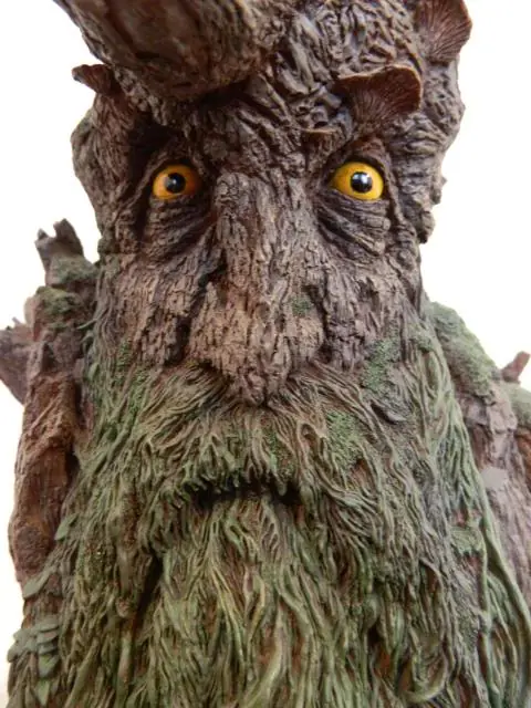 Bárbol yo te banco (El post que se merece)