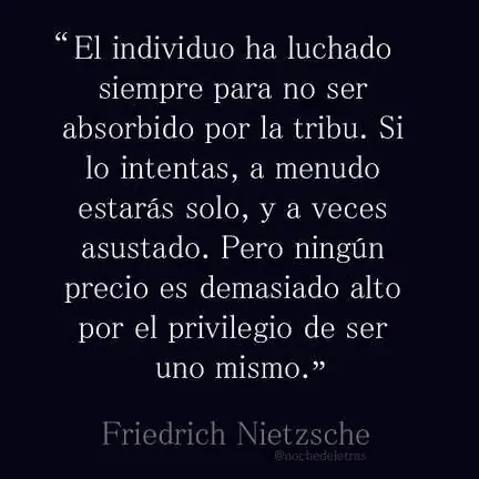 verdades verdades