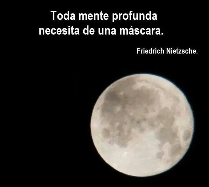 citas citas