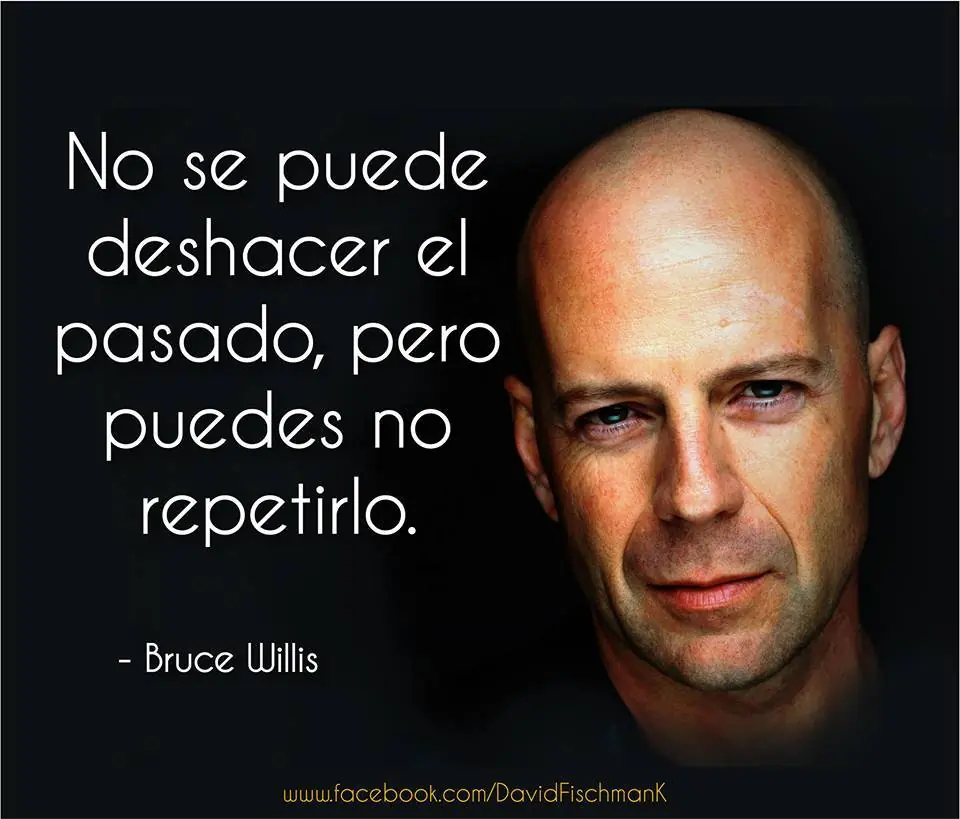 frases bonitas