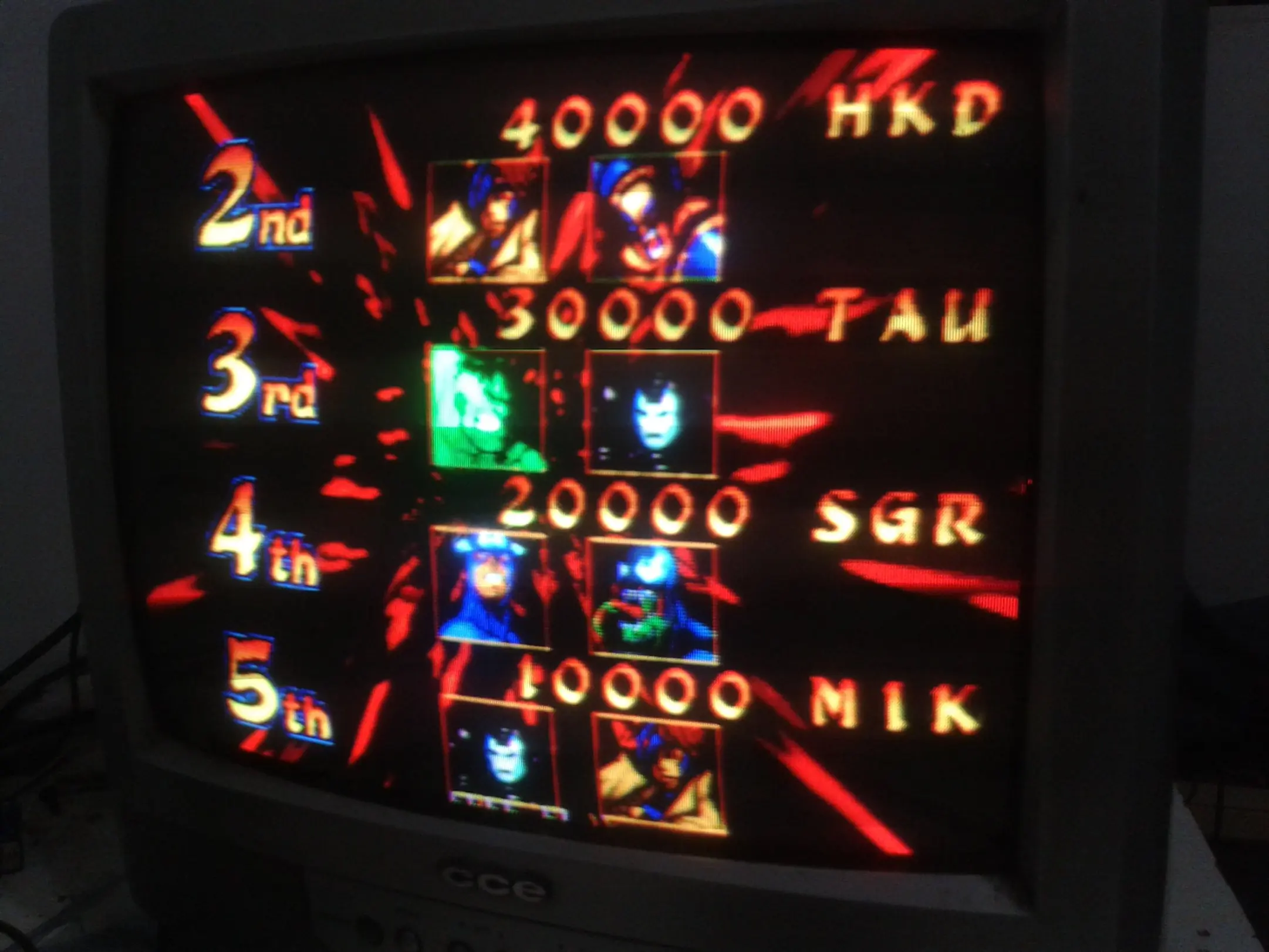 crt