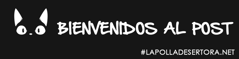 Los curiosos inventos de la Historia