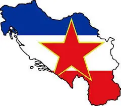 Yugoslavia